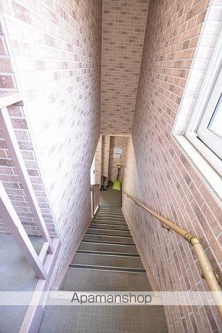 こんしぇるじぇの玄関写真