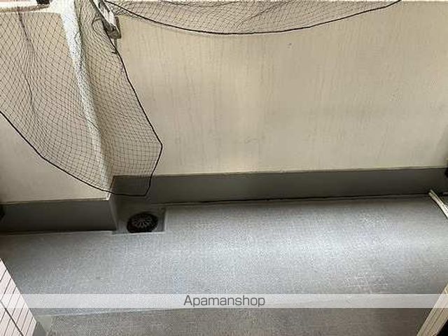 ライオンズプラザ平塚の内装写真