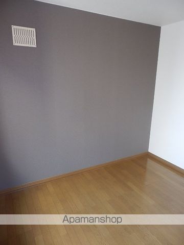 フォレスト栄弐番館の内装写真