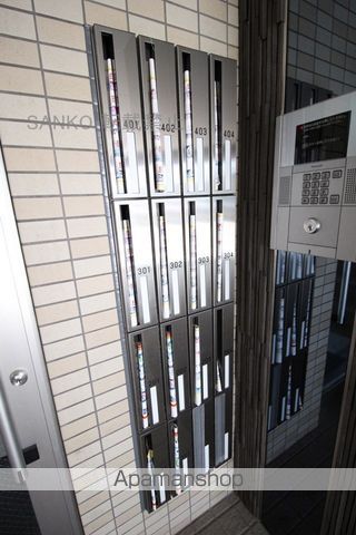 オルセー環状通東のその他写真