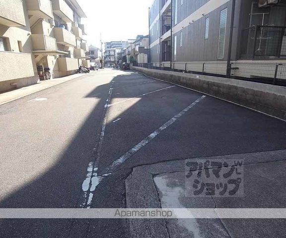 中川ハイツのその他写真