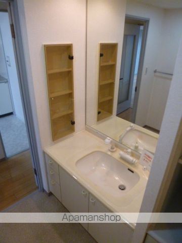 エクセレンス志賀本通の内装写真