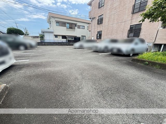 ピースIIのその他写真