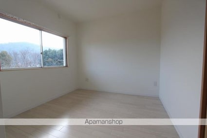 ｒｅｔｒｏ　ｐｌｕｓ　宮脇町[1LDK/38.91m2]の内装2