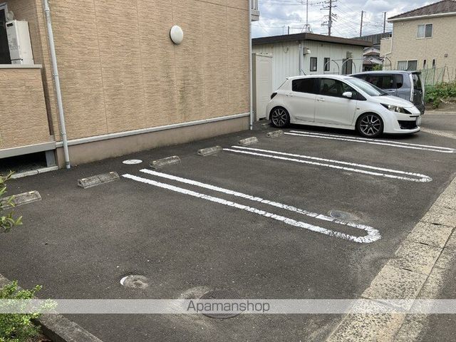NISHIKIのその他写真