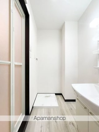 ザ・エトワール東松戸[1LDK/42.63m2]のその他設備