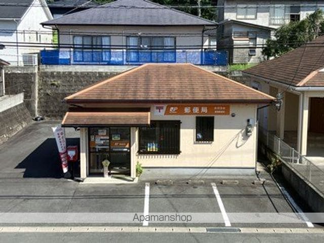 Lenards大津町の周辺写真