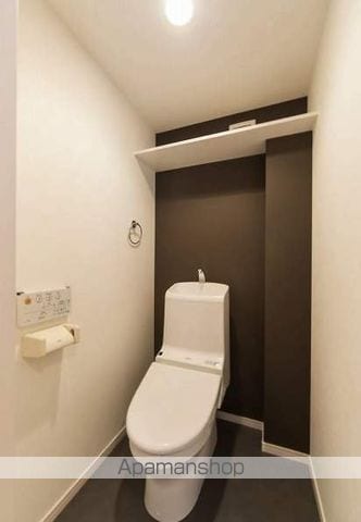 サニーヒル大橋東の内装写真