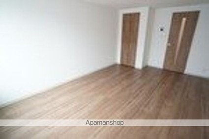 ＴＨＥ　ＰＡＬＭＳ大島[1K/29.61m2]のリビング・居間3