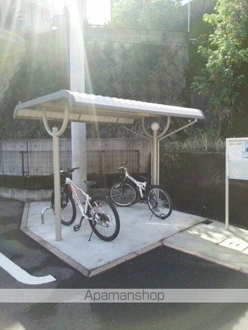 グレイスT・Mのその他写真
