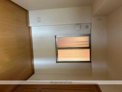 アクティ汐留[1K/50.99m2]のリビング・居間2