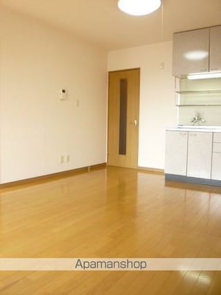 リビオン青葉[2LDK/56.7m2]の内装6