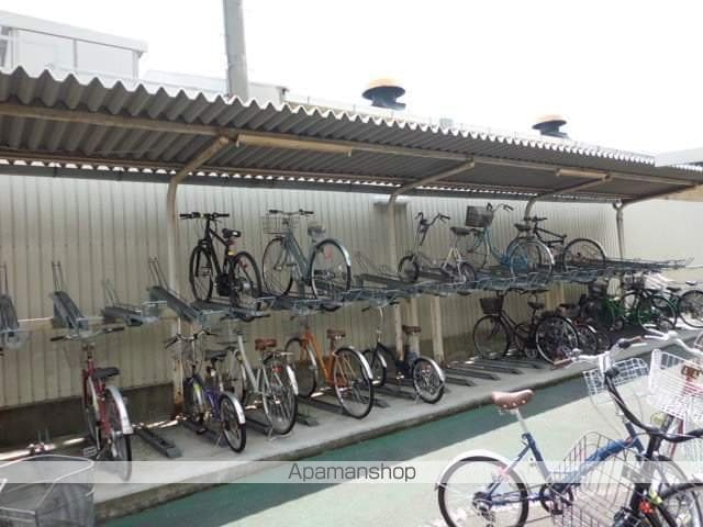 M’プラザ楠根弐番館のその他写真