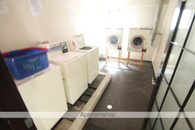 ファミールハイツ北大阪3号棟のその他写真