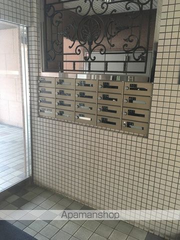 ロイヤル苦楽園のその他写真