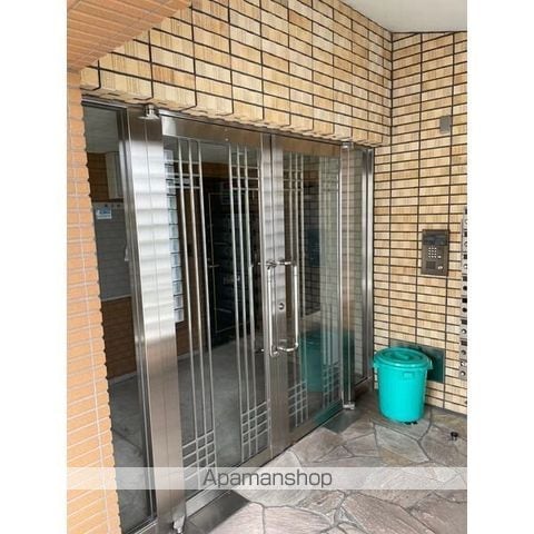 ノベルティGXのその他写真