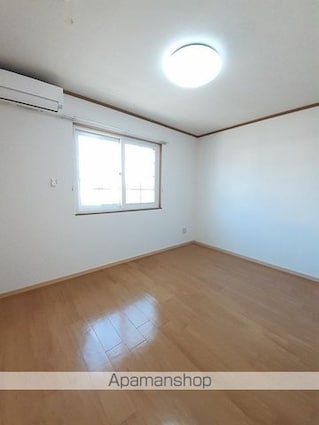 ガーデンハウスＴＡＤＡ　Ａ[2LDK/61.68m2]の内装2