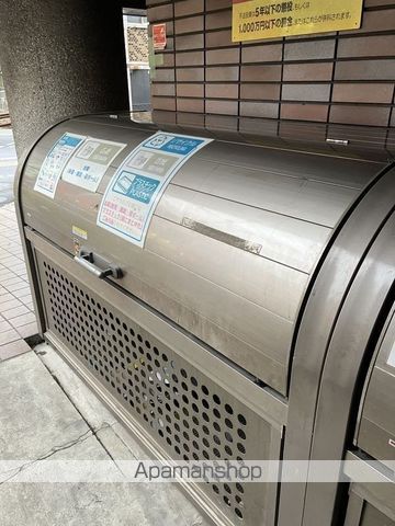 ノアールの外観写真
