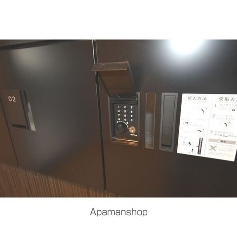 PREGAREのその他写真