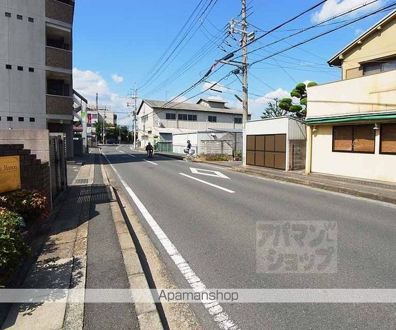 ベルメゾンのその他写真