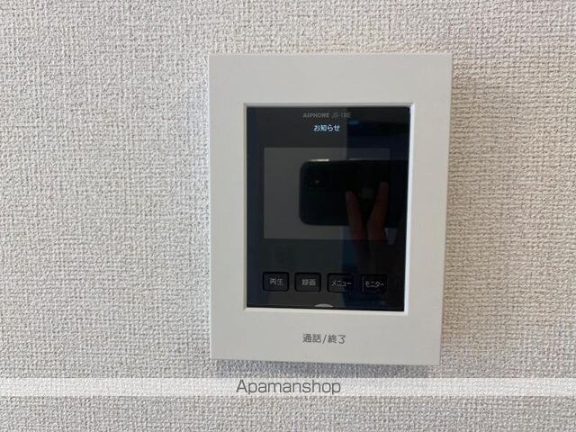 ウィンクルムＡ[1LDK/50.14m2]の内装5