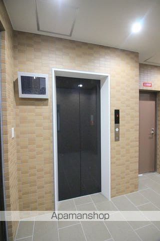 BLUE西長堀のその他写真