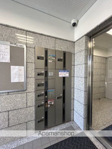 コンポーゼ庚午北のその他写真