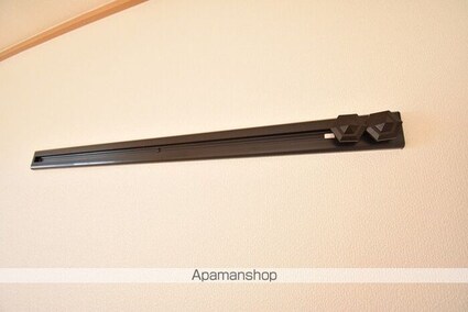 メゾン　Ｕ[1K/23.2m2]の内装2