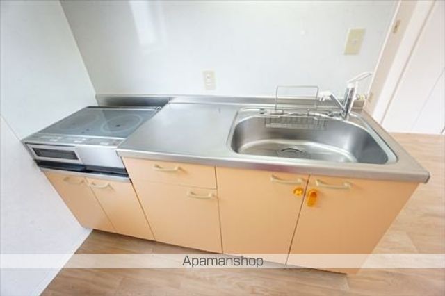 detached 北海道帯広市西十四条北８丁目10-12

地図を見る