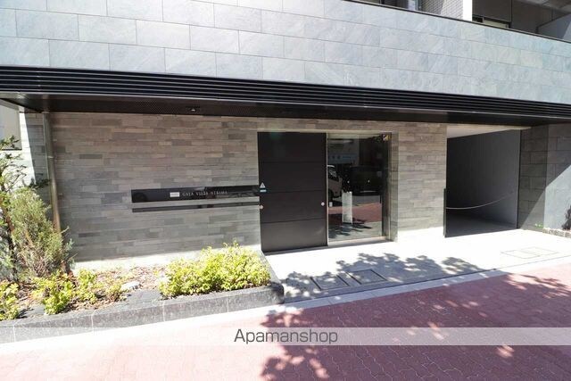 東京都練馬区豊玉北４丁目[2K/26.68m2]の外観5