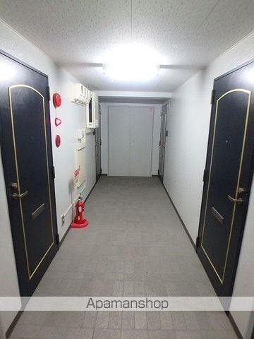 クレッシェンドのその他写真