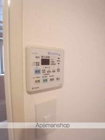 AHビルの内装写真