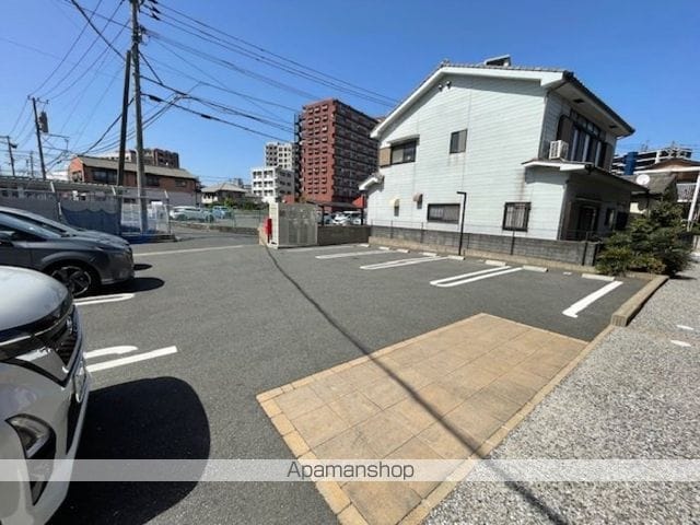 喜宝 JONOのその他写真
