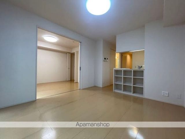 Dーroom内原 B棟の内装写真