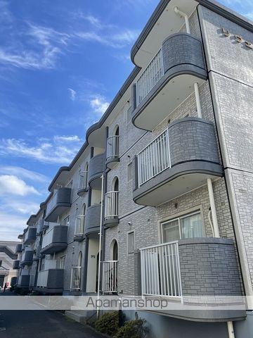 リヴェール鶴嶺