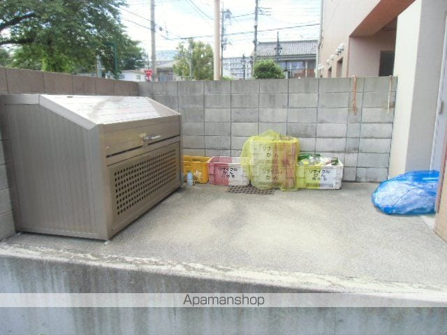 ルーエハイム府中のその他写真