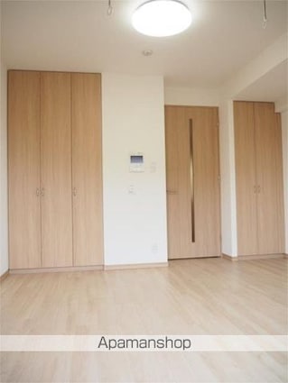 ルーブル蓮根[1K/27.74m2]のその他部屋・スペース
