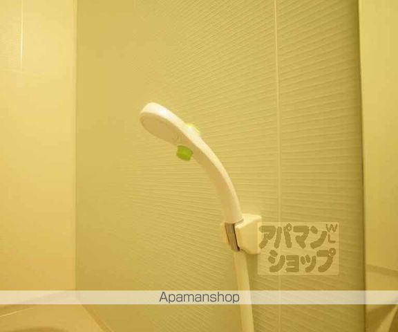 ハイム弥七の内装写真