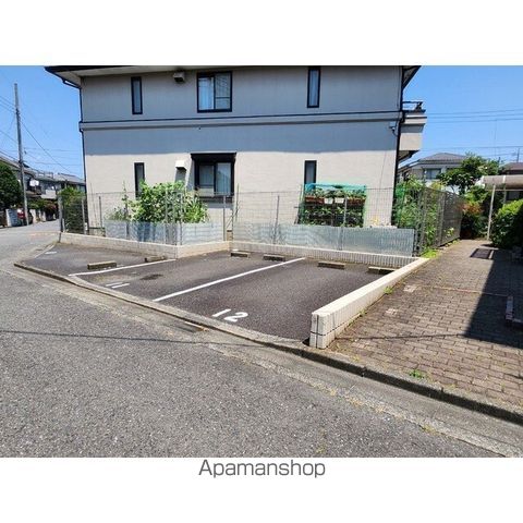 フィルコート稲馬のその他写真