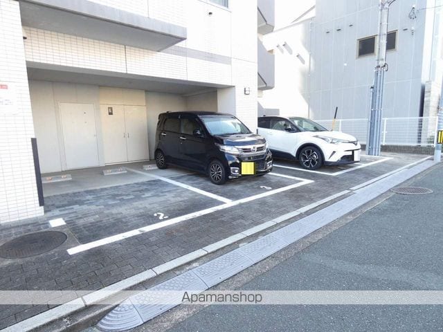 IS常盤のその他写真