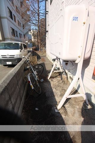 ラメール西線8条のその他写真