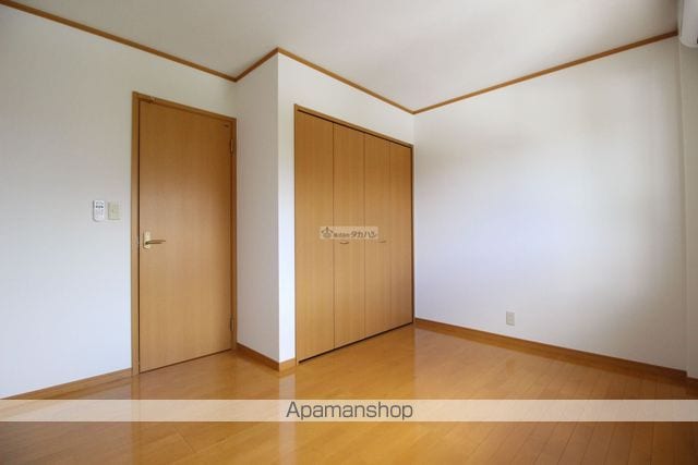 COZY HOUSE PAREASPEの内装写真