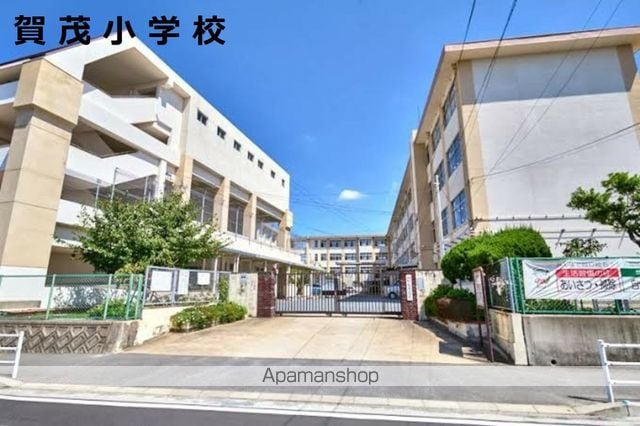 REGALEST野芥の周辺写真