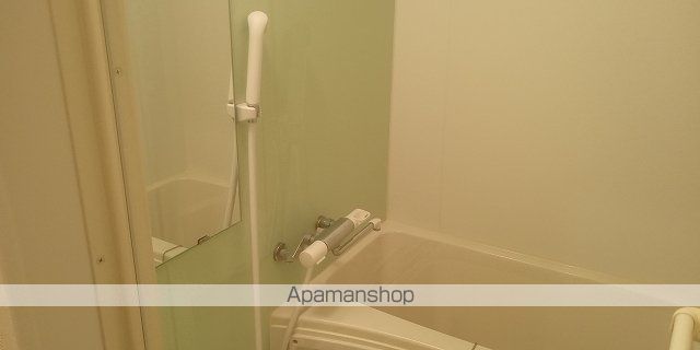 apartment 福島県須賀川市崩免
崩免の賃貸情報を見る
物件地図