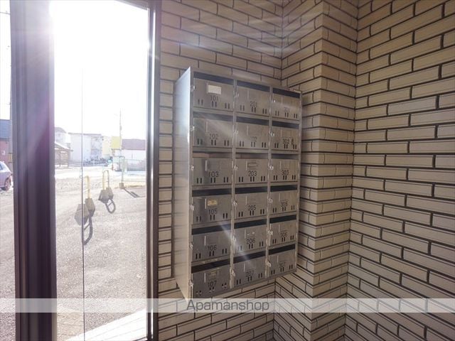 ライフマンションのその他写真