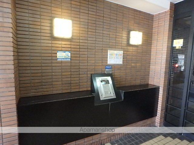 ΑNEXT東札幌のその他写真