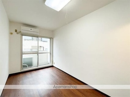 トーシン・フェニックスマンション神楽坂[1R/14.17m2]のその他部屋・スペース