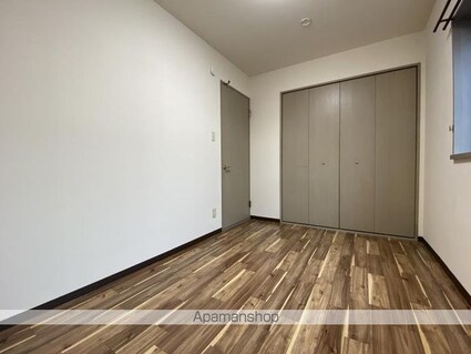 フォブール入谷[1LDK/42.23m2]のその他部屋・スペース