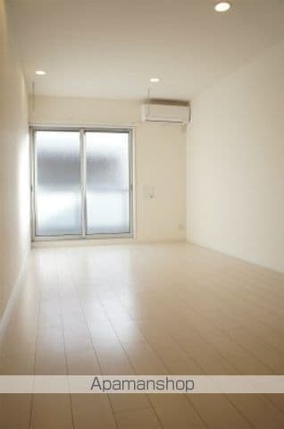 リブリ・CASA TRESの内装写真