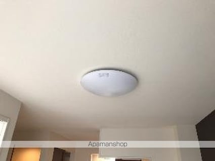 メゾン・ド・セビアン[1LDK/42.2m2]の内装2